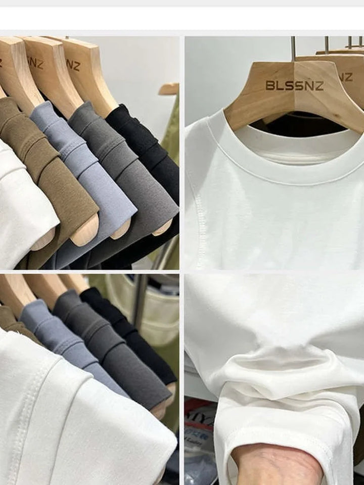 Summer Women's T-Shirt, Girls' T-Shirt