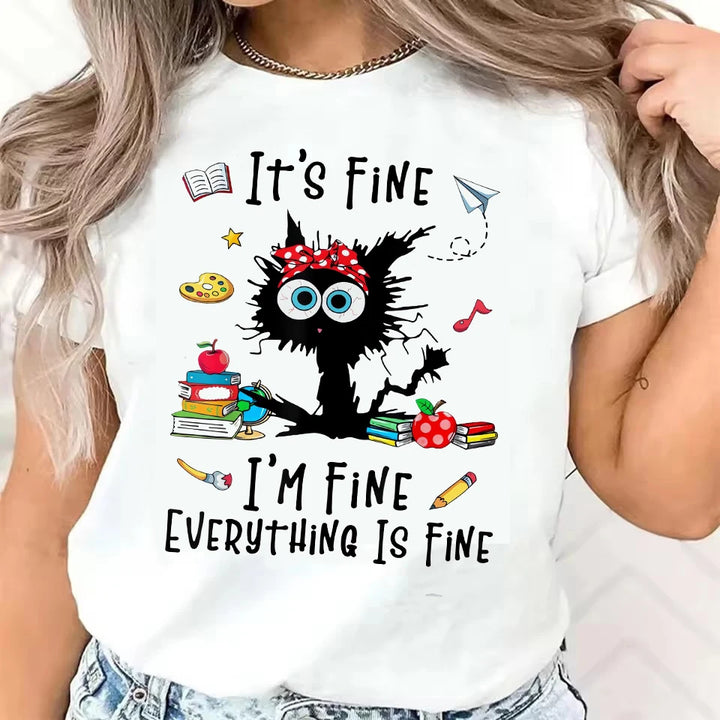 It&