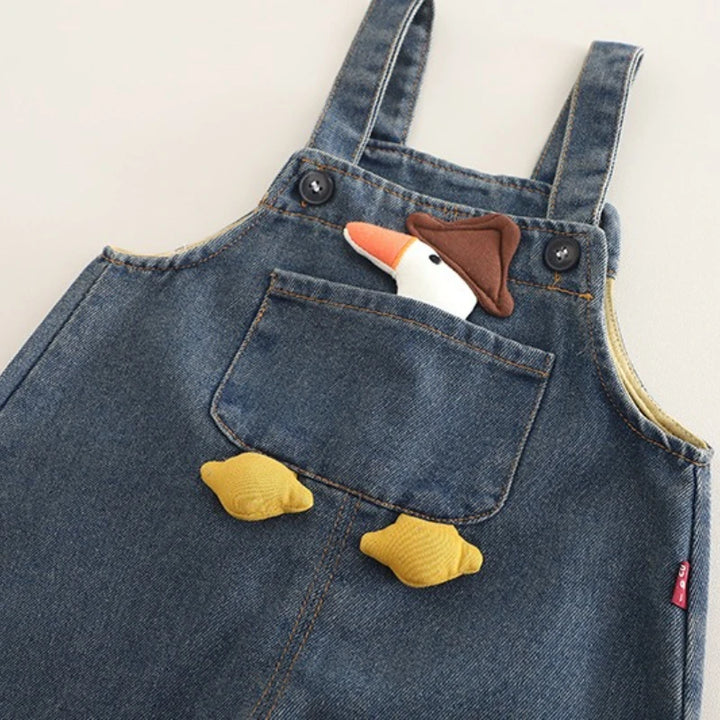 Summer Baby Boys Clothes Suit Children T-Shirt Overalls-Bennys Beauty World