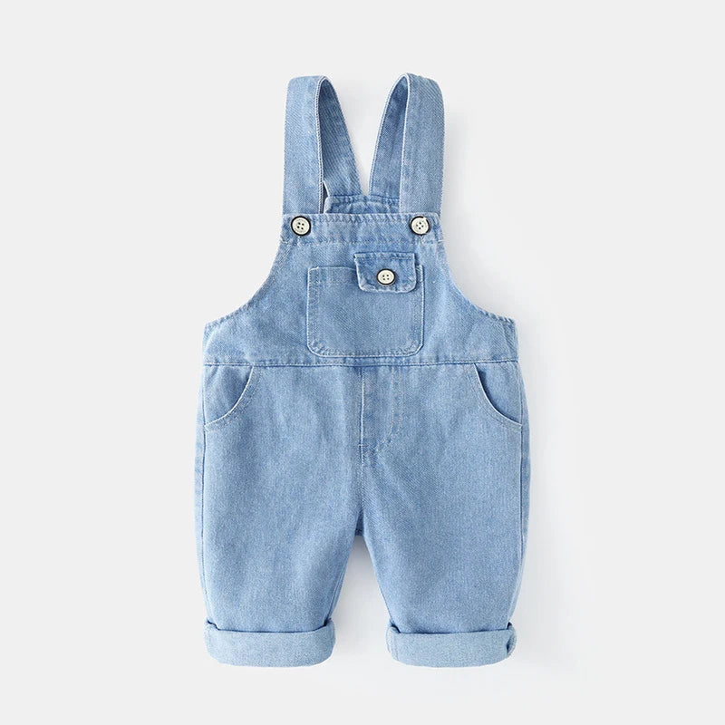 Kids&
