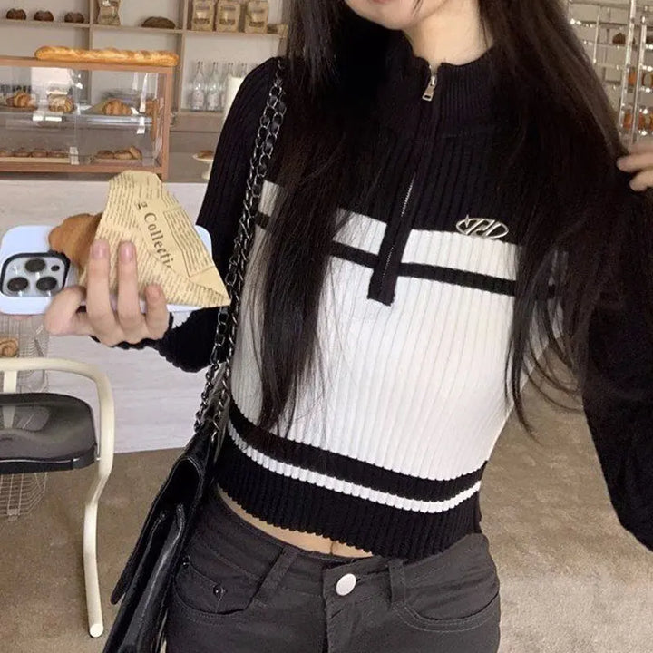 Fashion Casual Sweaters For Women