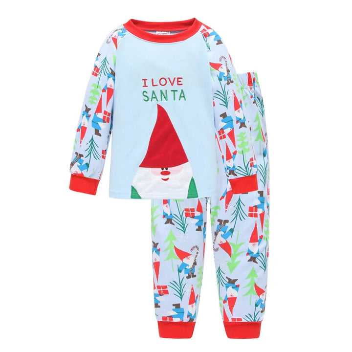 Children's Clothing For Children Suit For Boys And Girls