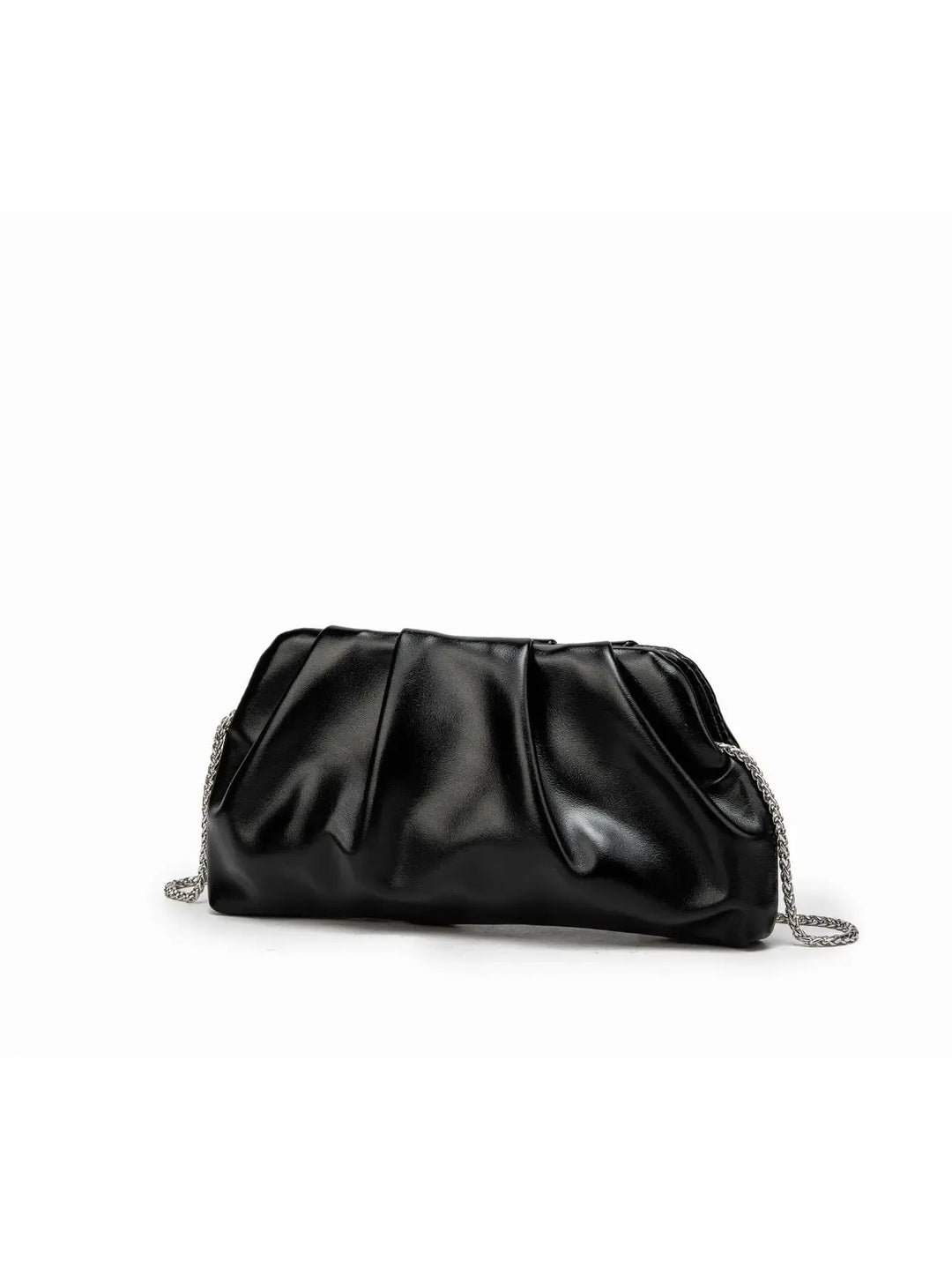 Purses and handbag luxury Designer chain Shoulder Bag Purse women&