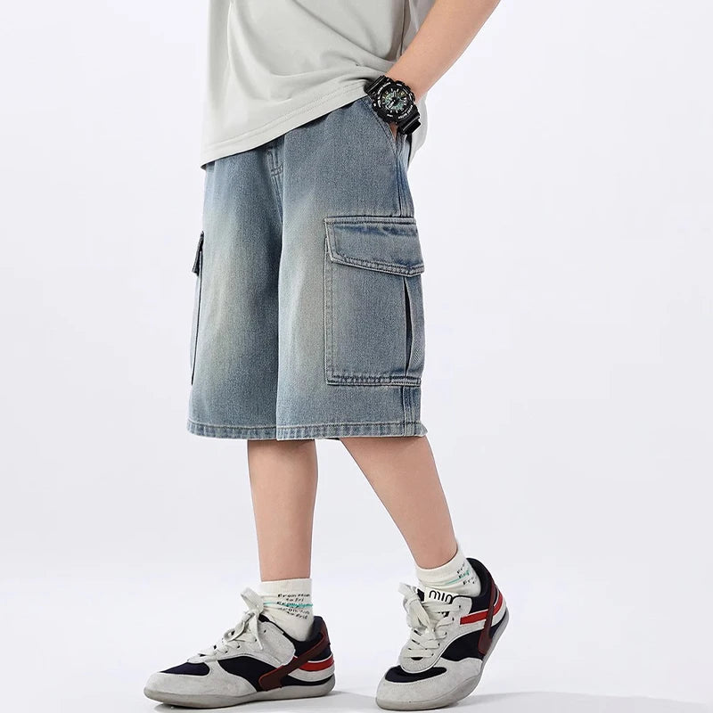 Boys&