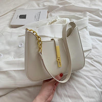 Women's Casual Handbags-handbag-Bennys Beauty World