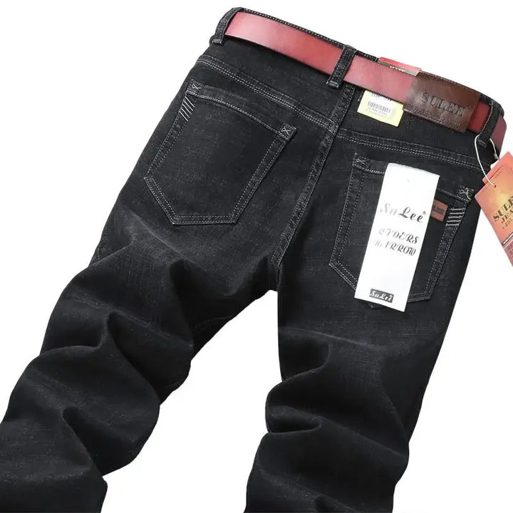 Men&