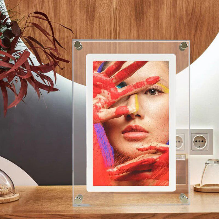 Motion frame photo frame-Photo Frame-Arlik interiors