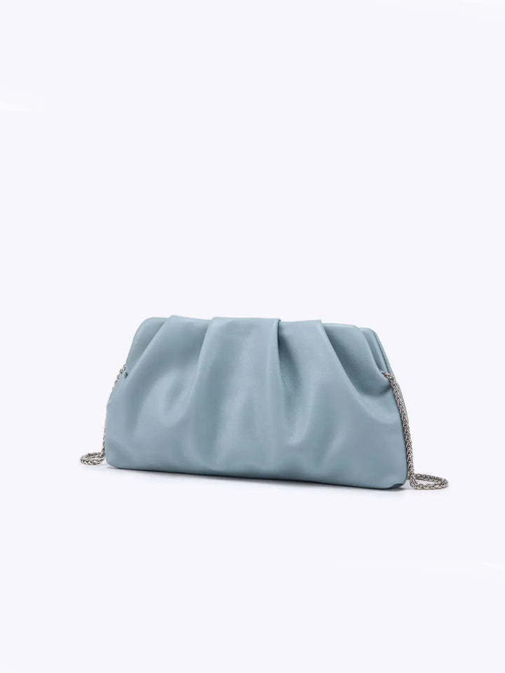 Purses and handbag luxury Designer chain Shoulder Bag Purse women&