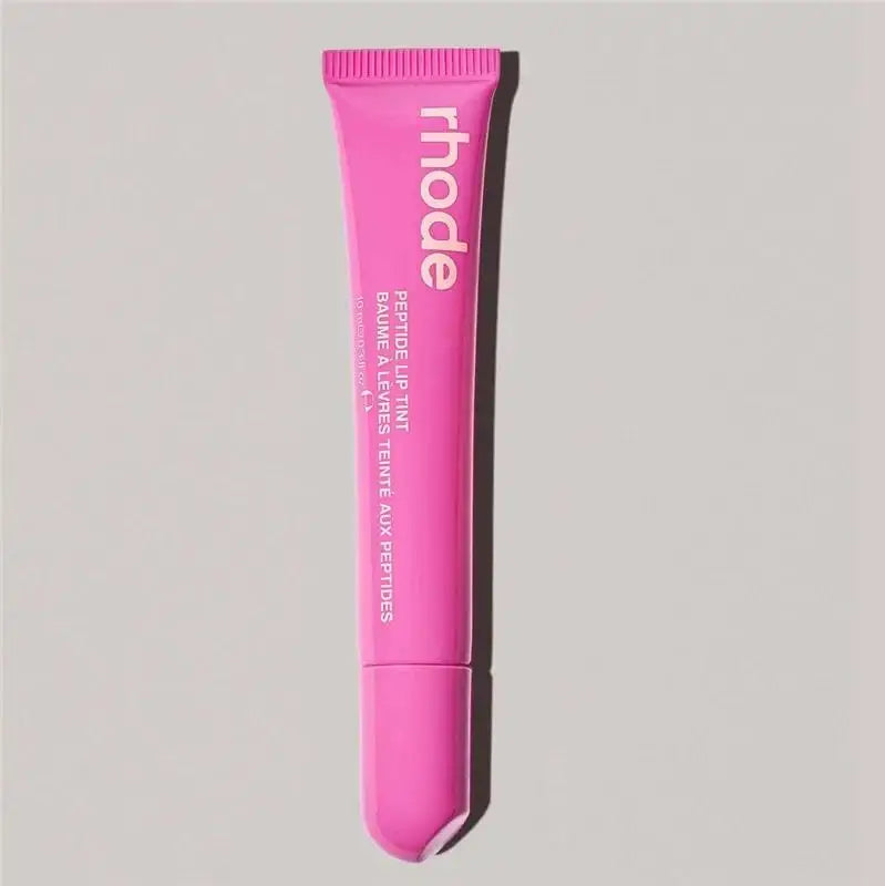 RHODE Makeup Cream Blusher Stick Lip Gloss