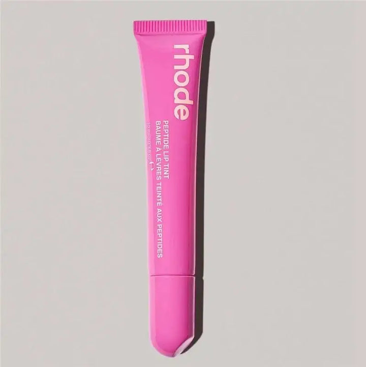 RHODE Makeup Cream Blusher Stick Lip Gloss