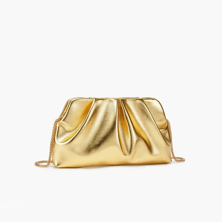 Purses and handbag luxury Designer chain Shoulder Bag Purse women&