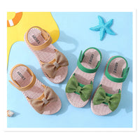 Girls' Sandals Summer Beach Sandals-Bennys Beauty World