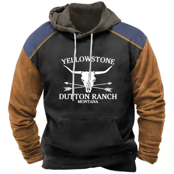 45600047825153|45600047890689|45600048251137|45600048316673