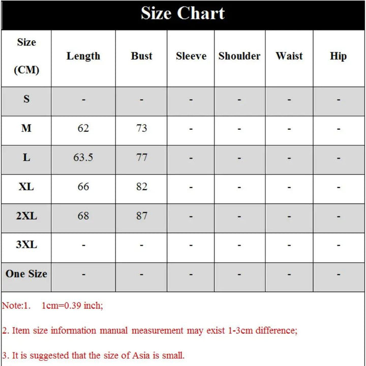 Plus Size Male Clothes Tank Tops Pure Cotton Sleeveless Tops