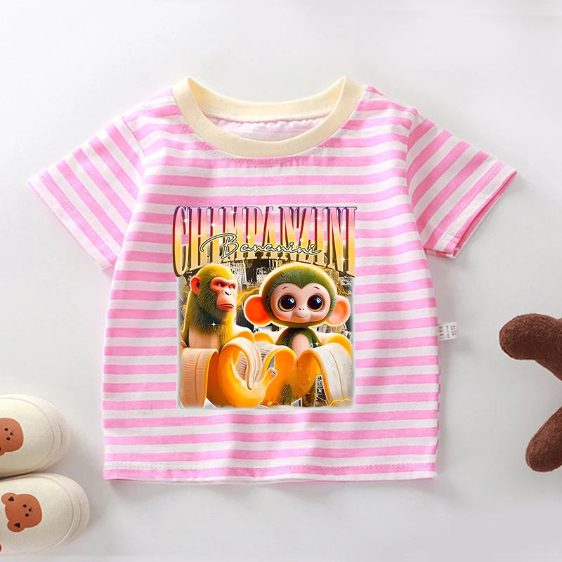 Kids&