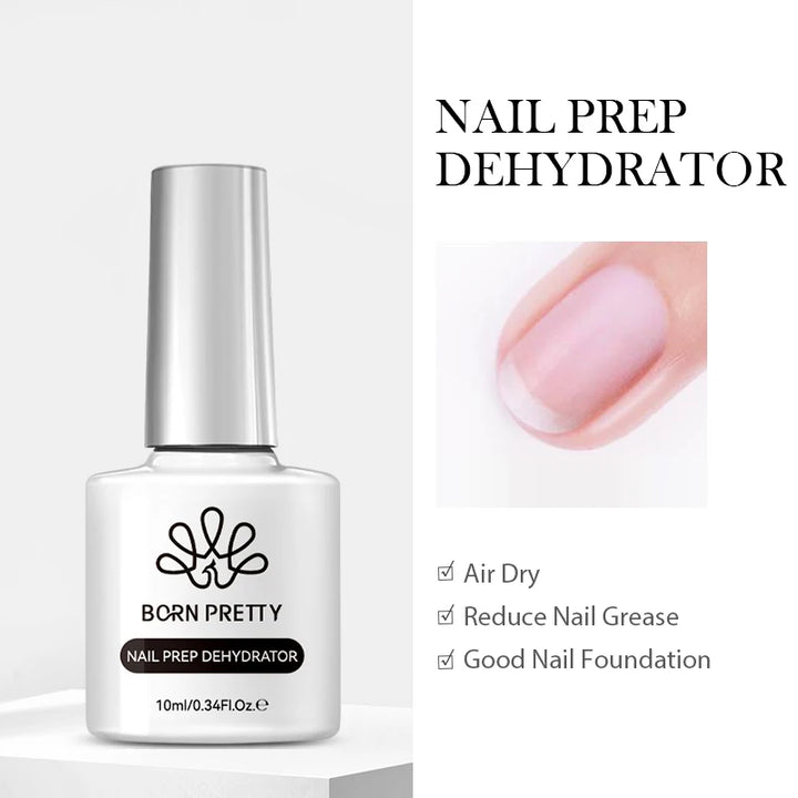 10ml Gel Nail Polish Gel 130 Colors Semi Permanent Solid Nail Gel