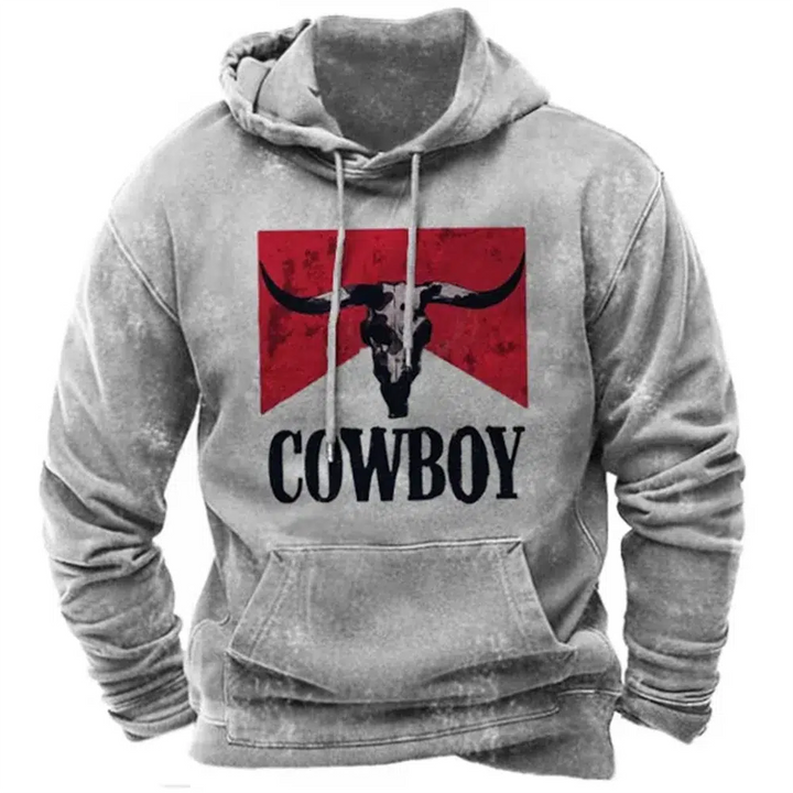 45600048906497|45600048972033|45600049299713|45600049365249