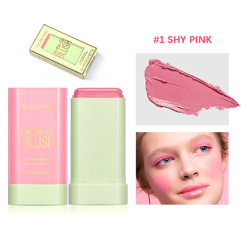 PixiBlush Cosmetic Blush Makeup  Cosmetics