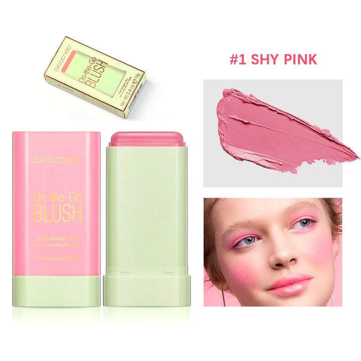 PixiBlush Cosmetic Blush Makeup  Cosmetics