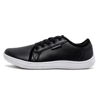 Women's Sneakers Minimalist Shoes