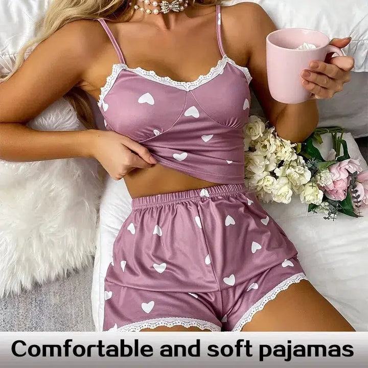 Women&