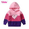 Childrens Hoodies for Fall And Spring