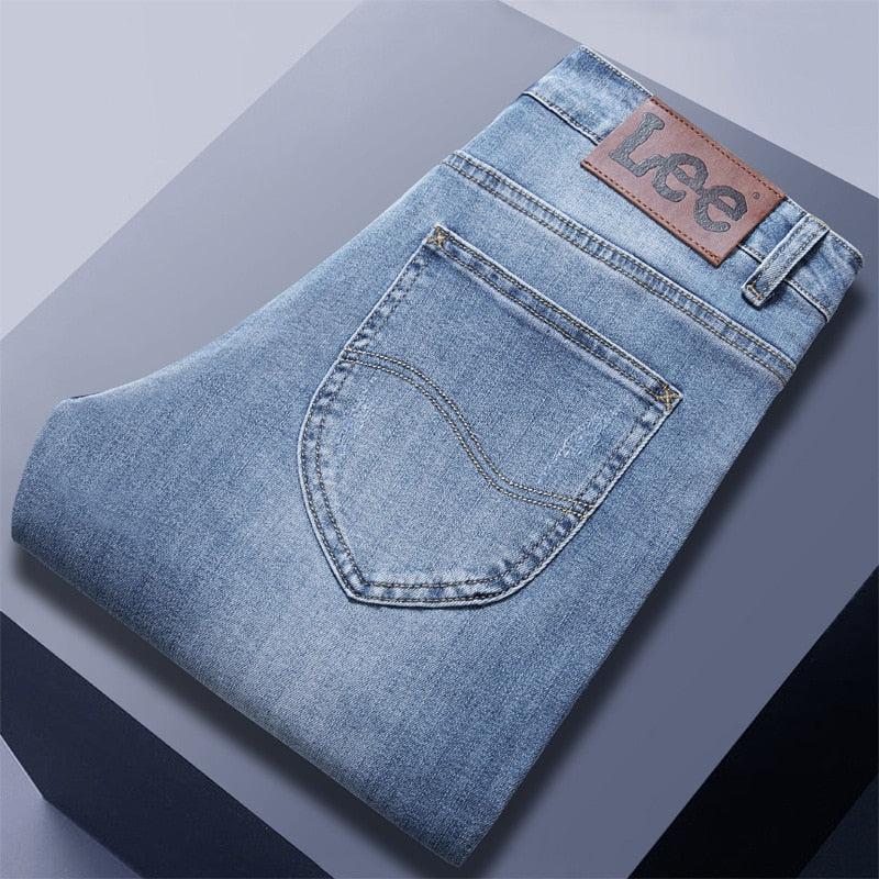 Denim hot sale pant price