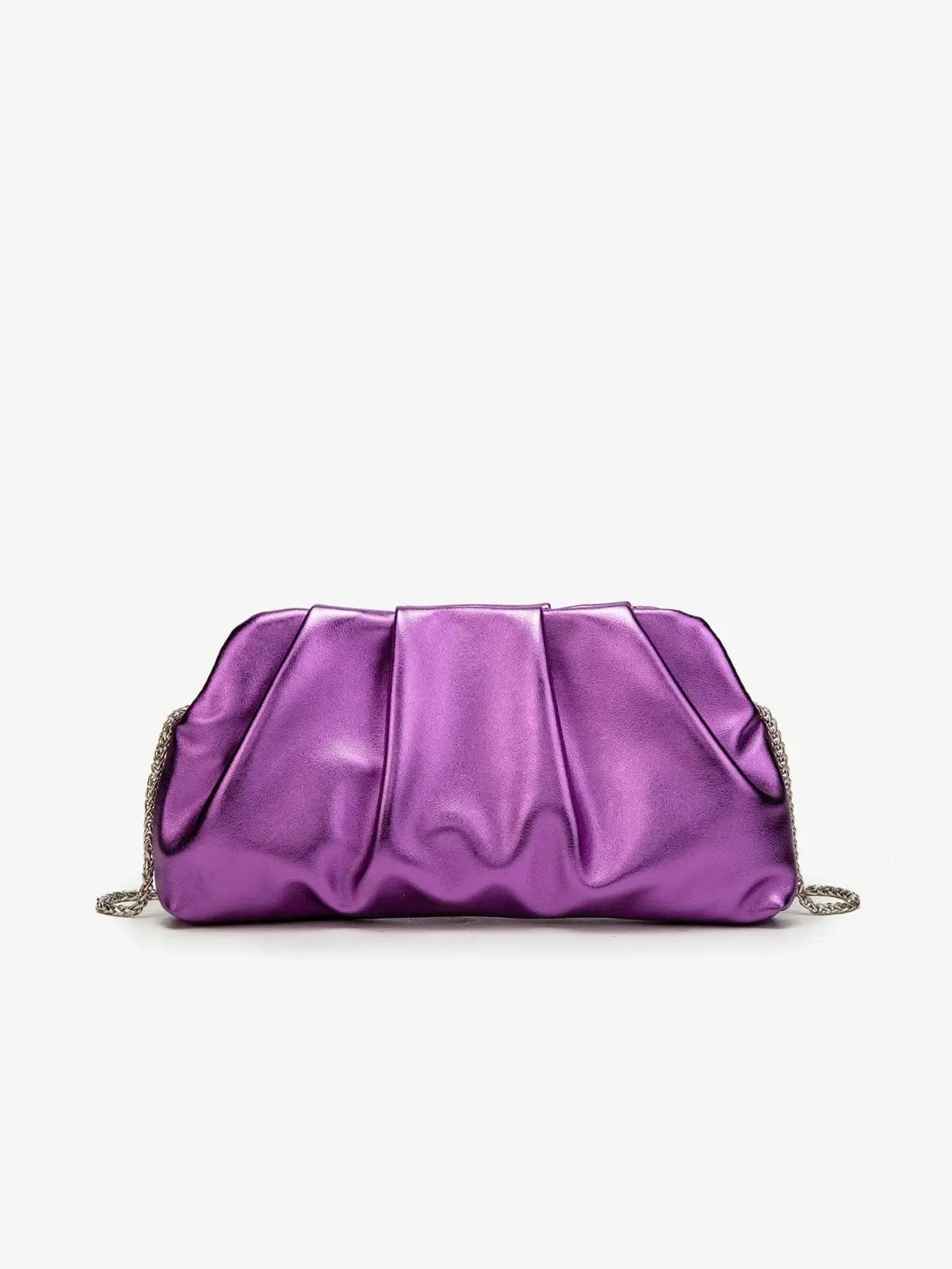 Purses and handbag luxury Designer chain Shoulder Bag Purse women&