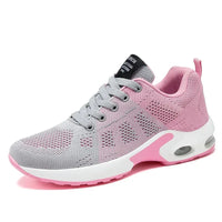 Summer Running Shoes Women's Casual Sneakers