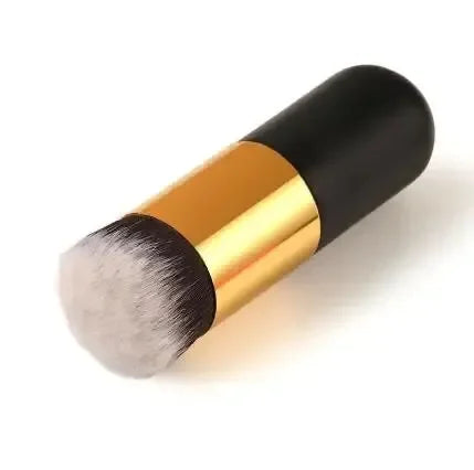 Foundation Make-Up Brush BB Cream Mushroom Brush