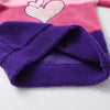 Childrens Hoodies for Fall And Spring