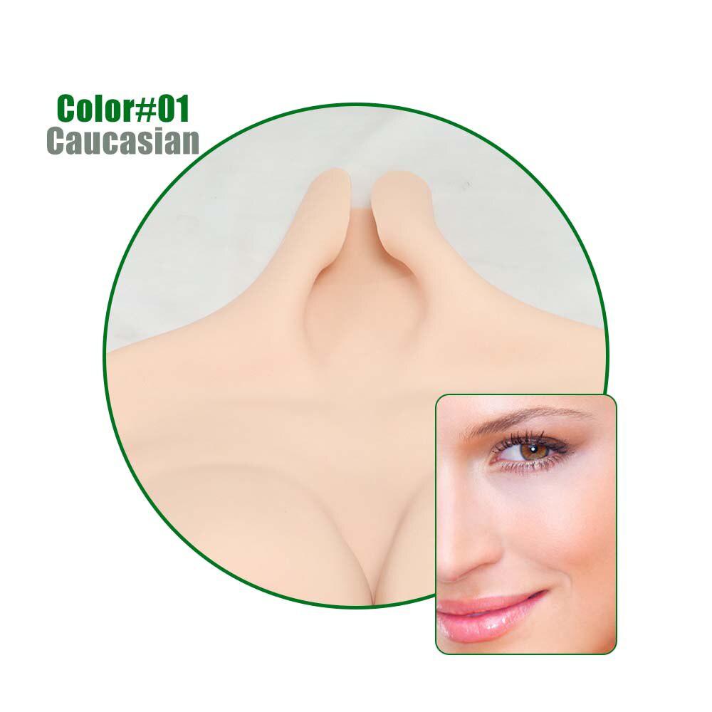 Silicone 1 Inch Hips And Butt Enhancement Shapewear-Shapewear-Bennys Beauty World