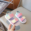 Children's Sandals Summer Shoes For Kids-Bennys Beauty World