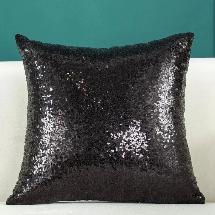 Sequin Gradient Pillowcase - Bennys Beauty World