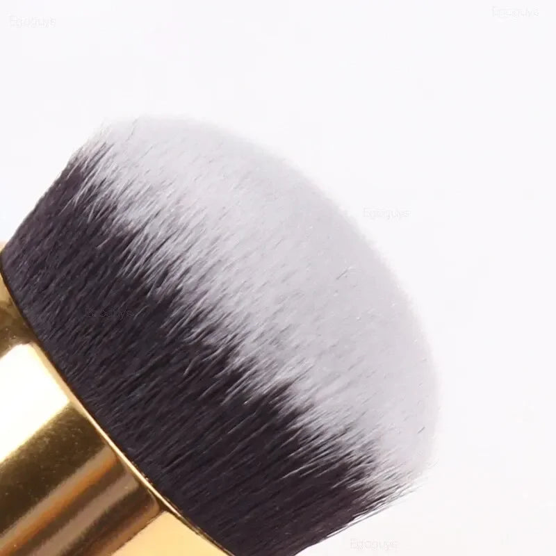 Foundation Make-Up Brush BB Cream Mushroom Brush