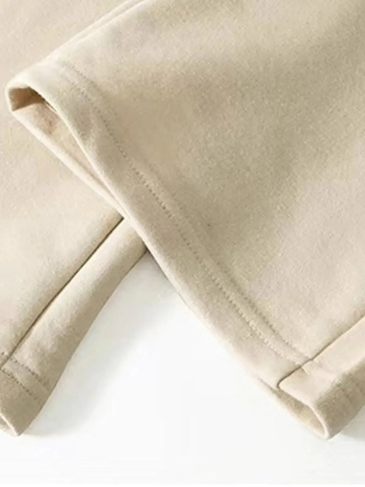 Men’s Baggy Jogger Pants – Casual Loose Fit Sweatpants,-Sweatpants-Bennys Beauty World