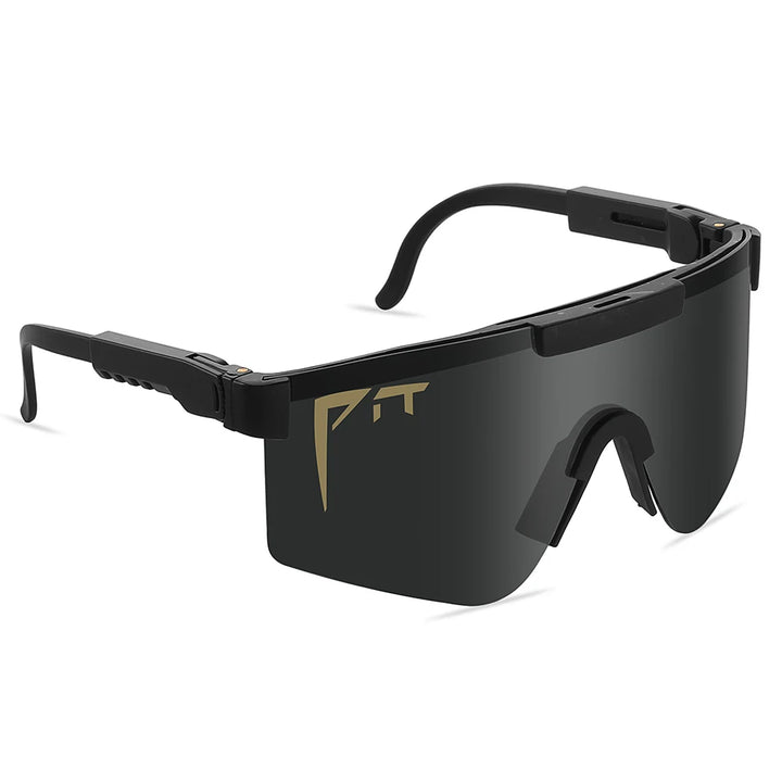 Windproof Sports Goggles &amp; Sunglasses | Unisex Cycling, Hiking &amp; Skating