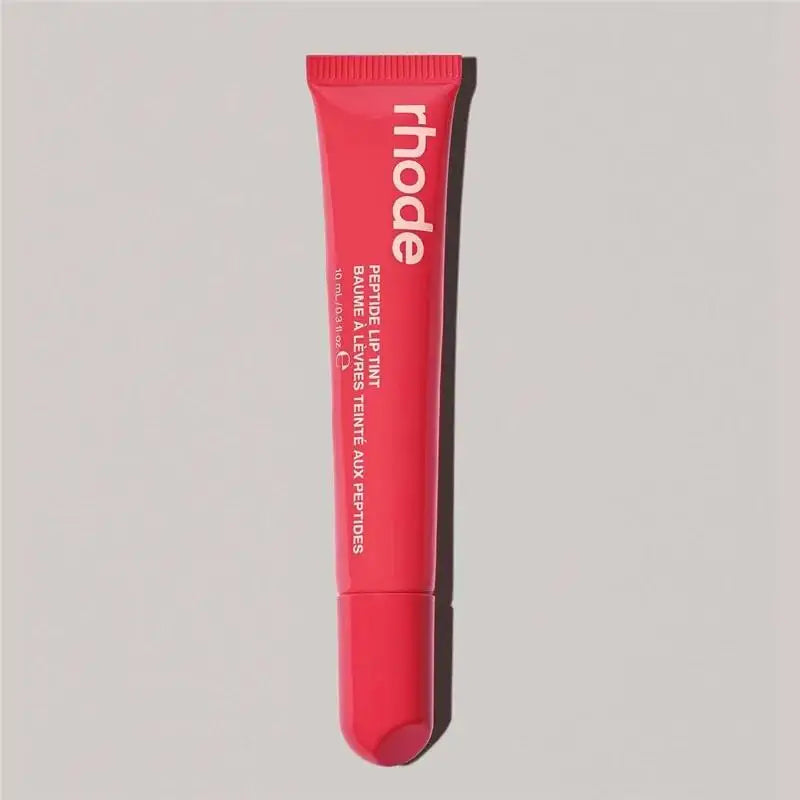 RHODE Makeup Cream Blusher Stick Lip Gloss