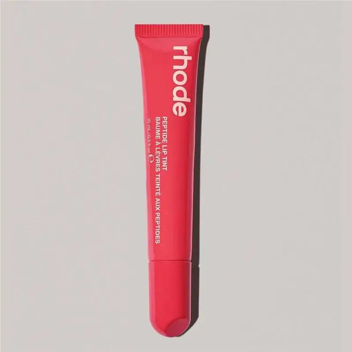 RHODE Makeup Cream Blusher Stick Lip Gloss