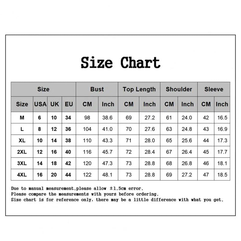 Women Summer Tunic Tops Long Sleeves Breathable Stretchy Women Shirt Summer Beach Casual T-shirt Lady Outwear for Travel-Bennys Beauty World