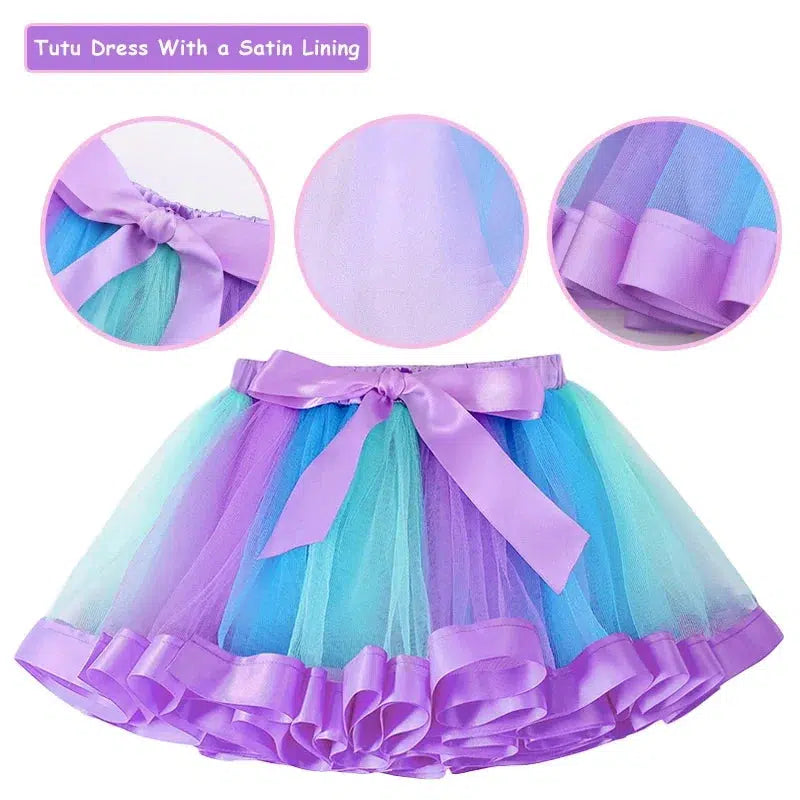 Children's Cosplay Costume Clothing Sets