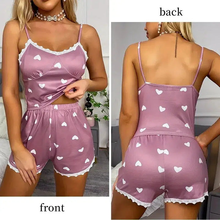 Women&