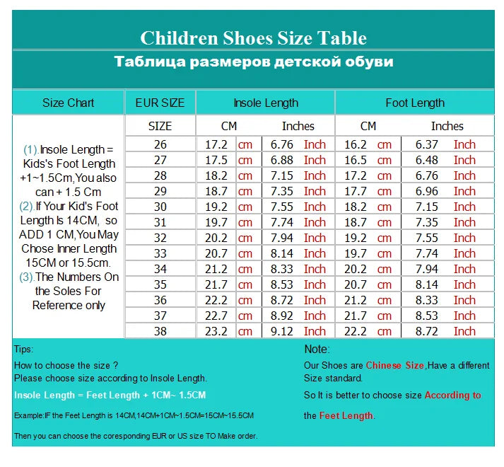 Girls' Purple High Heels For Kids Princess Leather Shoe