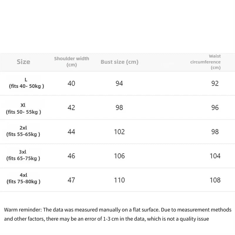 Women's Wool Liner Coat Winter Loose-Fit Full Sleeve  Coat