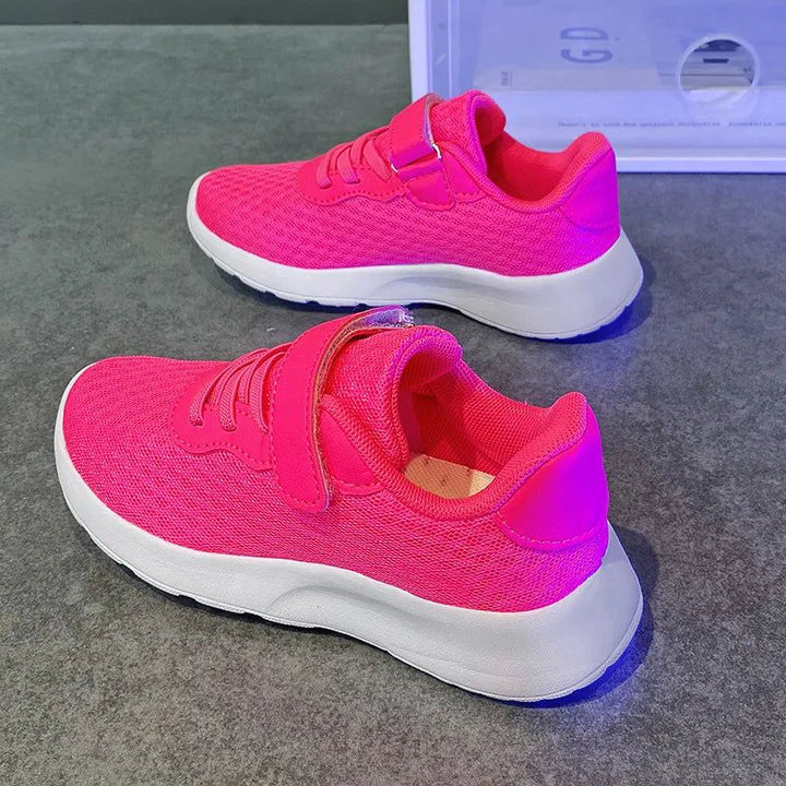 Children Sneakers Summer Fashion Running Shoes