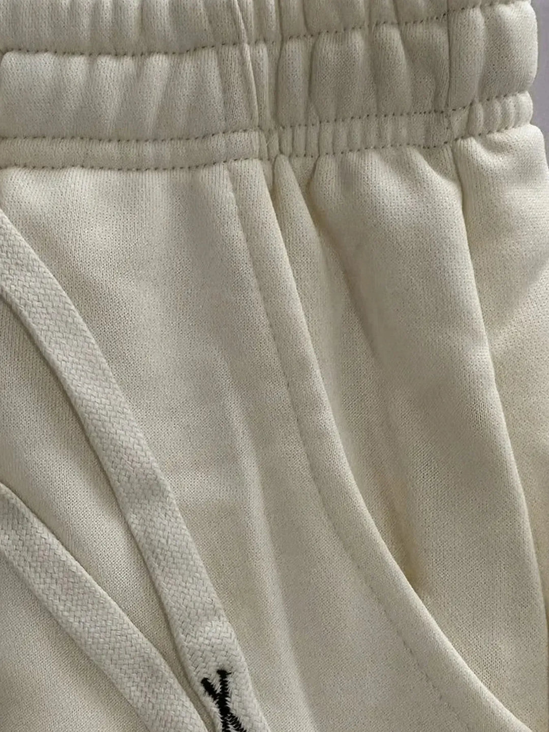 Men’s Baggy Jogger Pants – Casual Loose Fit Sweatpants,-Sweatpants-Bennys Beauty World