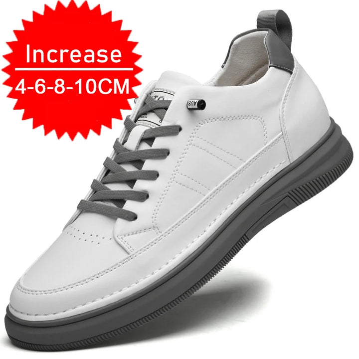 Men’s Causal Running Sneakers