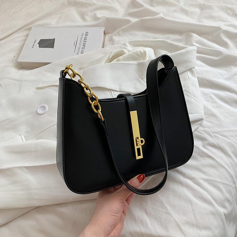 Women's Casual Handbags-handbag-Bennys Beauty World