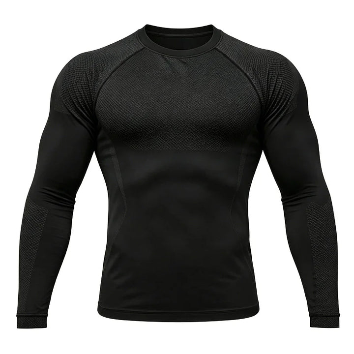 Men&