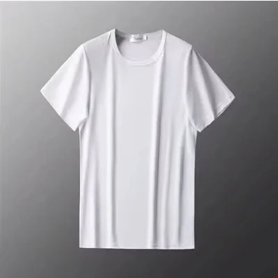 Men's Fleece-Lined Drawstring Pants